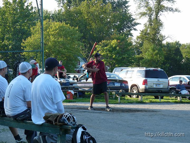 Bad Company VS Nikki's Patty B 08-16-11 251.JPG